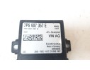 MODULO ELECTRONICO 7P6907357E 7P6907357E 