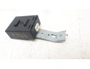 MODULO ELECTRONICO WD1G858E WD1G858E 