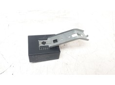 Recambio de modulo electronico para nissan juke (f15) ultimate edition referencia OEM IAM WD1G858E   2