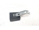 MODULO ELECTRONICO WD1G858E WD1G858E 