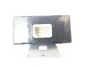 MODULO ELECTRONICO WD1G858E WD1G858E 