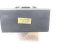 MODULO ELECTRONICO WD1G858E WD1G858E 
