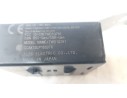 MODULO ELECTRONICO WD1G858E WD1G858E 