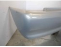 PARAGOLPES TRASERO VW0181051 VW0181051 