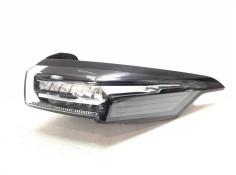 PILOTO TRASERO DERECHO 9835299280 