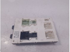 Recambio de modulo electronico para mercedes-benz vito kasten 109/110/111/114 cdi fwd compacta (447.601) referencia OEM IAM A447