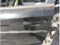 Recambio de maneta exterior delantera izquierda para hyundai kona (os, ose, osi) 1.0 t-gdi referencia OEM IAM 82651J9000   2