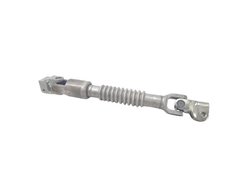 Recambio de cardan para bmw serie 2 active tourer (f45) 1.5 12v turbodiesel referencia OEM IAM 59686565304  