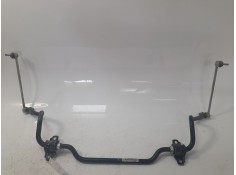 Recambio de barra estabilizadora delantera para land rover discovery sport (l550) 2.2 d 4x4 referencia OEM IAM FK725482BB  