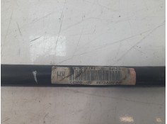 Recambio de barra estabilizadora delantera para land rover discovery sport (l550) 2.2 d 4x4 referencia OEM IAM FK725482BB   2