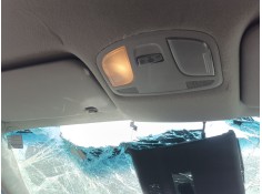 Recambio de luz interior para hyundai kona (os, ose, osi) 1.0 t-gdi referencia OEM IAM 92800J9000TTX   2