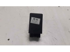 MODULO ELECTRONICO 952402W100 952402W100 