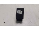 MODULO ELECTRONICO 952402W100 952402W100 