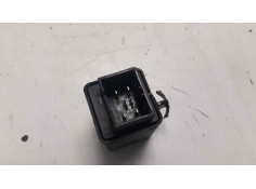 Recambio de modulo electronico para kia carens ( ) x-tech referencia OEM IAM 952402W100   2