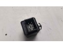 MODULO ELECTRONICO 952402W100 952402W100 