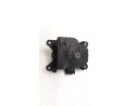 MOTOR CALEFACCION 638000172 