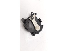 Recambio de motor calefaccion para lexus rx 3.5 v6 24v cat referencia OEM IAM 638000172   2