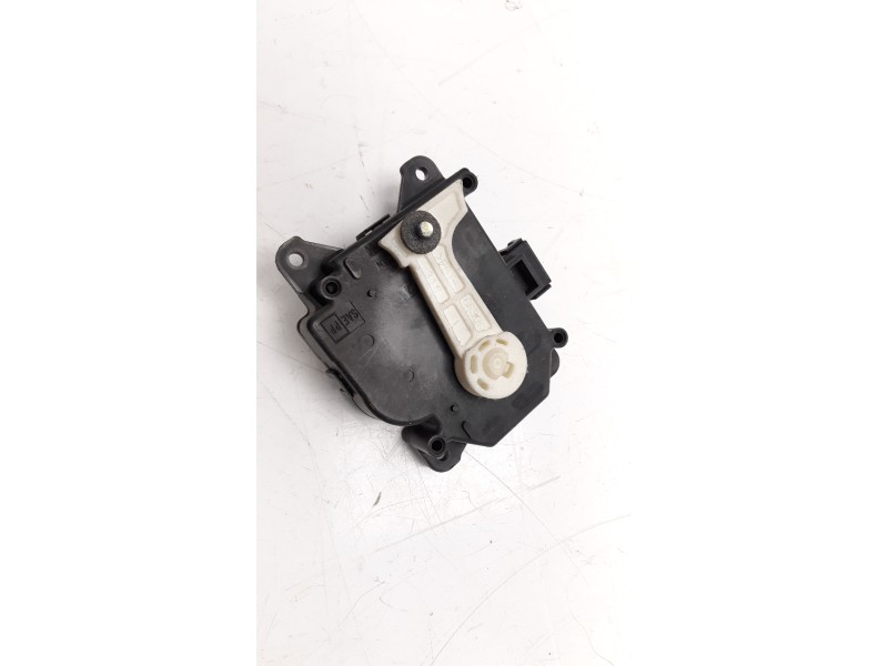 Recambio de motor calefaccion para lexus rx 3.5 v6 24v cat referencia OEM IAM 638000172  