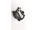 MOTOR CALEFACCION 638000172 638000172 