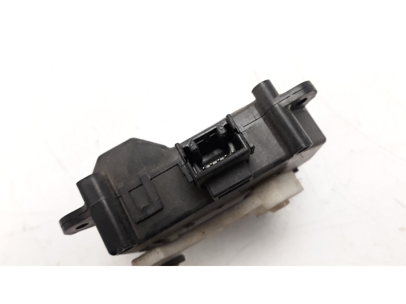 Recambio de motor calefaccion para lexus rx 3.5 v6 24v cat referencia OEM IAM 638000172  
