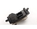 MOTOR CALEFACCION 638000172 638000172 