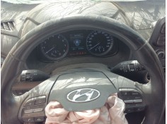 Recambio de mando multifuncion para hyundai kona (os, ose, osi) 1.0 t-gdi referencia OEM IAM 93404J9850   2