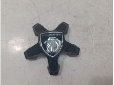 TAPACUBOS 9836678580 