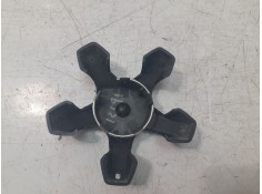 Recambio de tapacubos para peugeot 308 iii (fb_, fh_, fp_, f3_, fm_) bluehdi 130 (fbyhzl, fbyhzt) referencia OEM IAM 9836678580  2