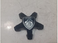 TAPACUBOS 9836678580 