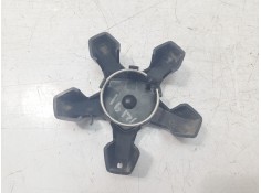 Recambio de turbocompresor para peugeot 308 iii (fb_, fh_, fp_, f3_, fm_) bluehdi 130 (fbyhzl, fbyhzt) referencia OEM IAM 983667 2