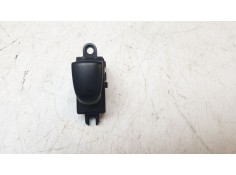 MANDO ELEVALUNAS TRASERO DERECHO 254111KL5A 254111KL5A IAF570017