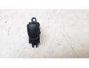 MANDO ELEVALUNAS TRASERO DERECHO 254111KL5A 254111KL5A IAF570017