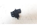 MANDO ELEVALUNAS TRASERO DERECHO 254111KL5A 254111KL5A IAF570017