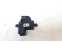 MANDO ELEVALUNAS TRASERO DERECHO 254111KL5A 254111KL5A IAF570017