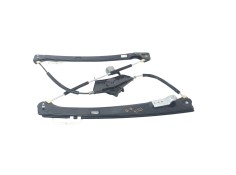 Recambio de elevalunas delantero derecho para skoda kamiq (nw4) 1.5 tsi referencia OEM IAM 654837462A  