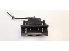 Recambio de pinza de freno delantera izquierda para lexus rx 3.5 v6 24v cat referencia OEM IAM 4775048110   2