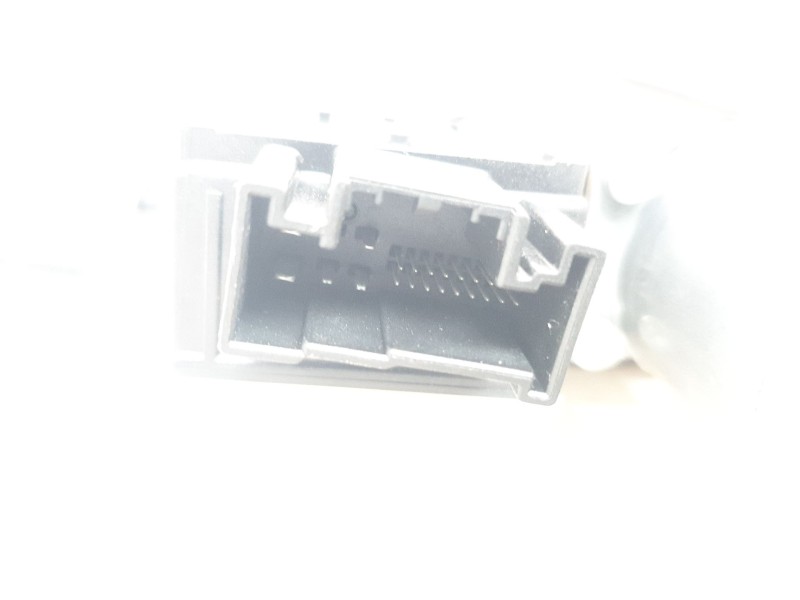 Recambio de elevalunas delantero derecho para skoda kamiq (nw4) 1.5 tsi referencia OEM IAM 654837462A  