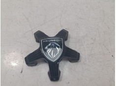 TAPACUBOS 9836678580 