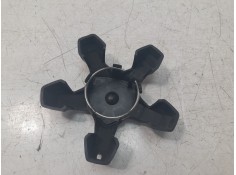 Recambio de tapacubos para peugeot 308 iii (fb_, fh_, fp_, f3_, fm_) bluehdi 130 (fbyhzl, fbyhzt) referencia OEM IAM 9836678580  2