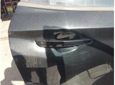 MANETA EXTERIOR TRASERA DERECHA 82661J9000 