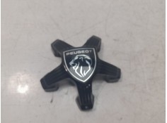 TAPACUBOS 9836678580 