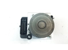 Recambio de abs para renault captur ii 1.0 tce referencia OEM IAM 476601646R   2