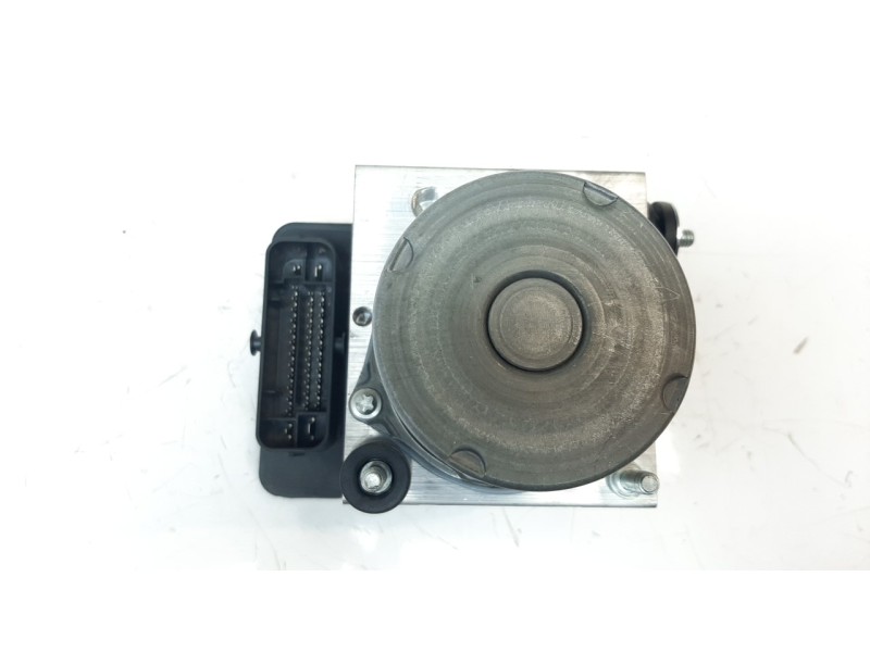 Recambio de abs para renault captur ii 1.0 tce referencia OEM IAM 476601646R  