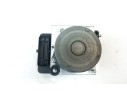 ABS 476601646R 476601646R 