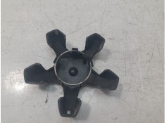 Recambio de tapacubos para peugeot 308 iii (fb_, fh_, fp_, f3_, fm_) bluehdi 130 (fbyhzl, fbyhzt) referencia OEM IAM 9836678580  2