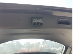 Recambio de cerradura maletero / porton para hyundai kona (os, ose, osi) 1.0 t-gdi referencia OEM IAM 81230J9000   2