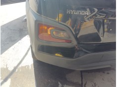 Recambio de piloto trasero izquierdo paragolpes para hyundai kona (os, ose, osi) 1.0 t-gdi referencia OEM IAM 92405J9010   2
