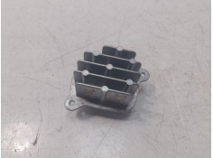 Recambio de bombillas para opel corsa f (p2jo) 1.2 (68) referencia OEM IAM 90186989  