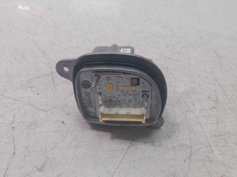 Recambio de bombillas para opel corsa f (p2jo) 1.2 (68) referencia OEM IAM 90186989  