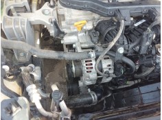 Recambio de alternador para hyundai kona (os, ose, osi) 1.0 t-gdi referencia OEM IAM 3730004950  ALF030164 2